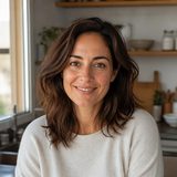 Elena P., Smoof Cook customer